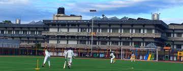 Shivalik Public School 3