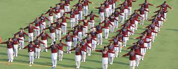 Shivalik Public School 4