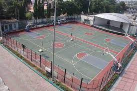 Shivalik Public School 5