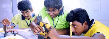 SCAD World School 6