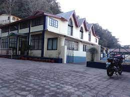 St. Xaviers School 2