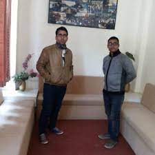 St. Xaviers School 5