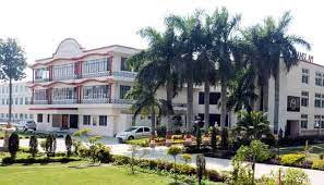 Translam Academy International 2