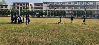 Translam Academy International 3