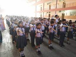 Translam Academy International 4