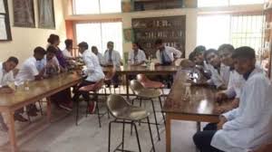 Translam Academy International 6