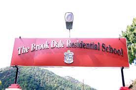 The Brook Dale Residential School 2