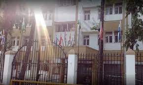 Terna Vidyalaya 2