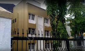 Terna Vidyalaya 3