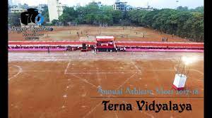 Terna Vidyalaya 6
