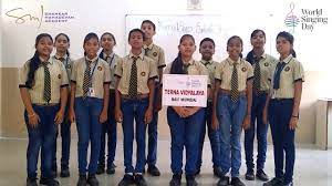 Terna Vidyalaya 7