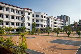 Toc H Public school 4