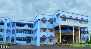 The Oxford School, Kollam 2