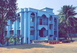 The Oxford School, Kollam 3