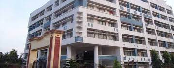 Tilak Public School 2