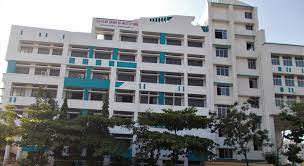 Tilak Public School 3
