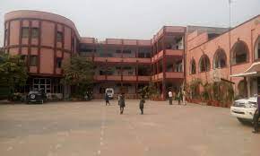 Taksila Public School campus 2