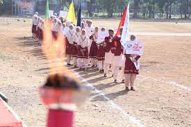 The Rightway School 2