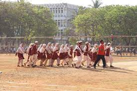 The Rightway School 3