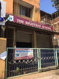 The Rightway School 4