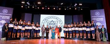Trivandrum International School 4