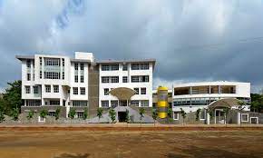 The Somaiya Schoool 4