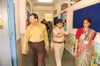 Thane Police School 4