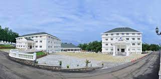 Tolins World School 2