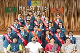 Tolins World School 5