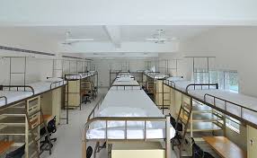 Tolins World School 8