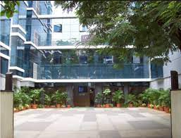 Universal High School 2