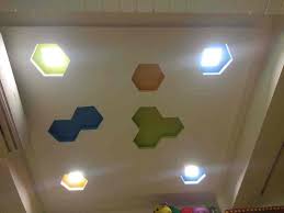 Cocoon Preschool 3