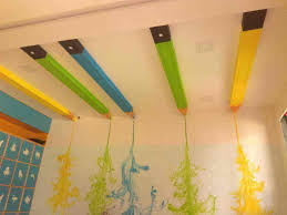 Cocoon Preschool 5