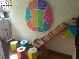 Cocoon Preschool 4