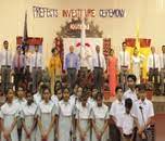 Vikas Bharti School 2