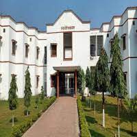 Vikas Bharti School 3