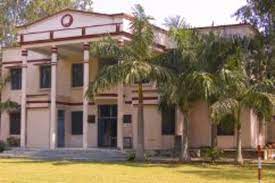 Vikas Bharti School 5