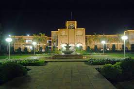 Vidya Devi Jindal School 2