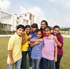 Vantage Hall Girls' Residential School 2