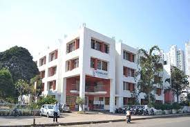 Vishwajyot High School 4