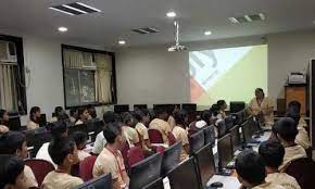 V.N. Sule Guruji English Medium School 4