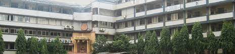 V.N. Sule Guruji English Medium School 6
