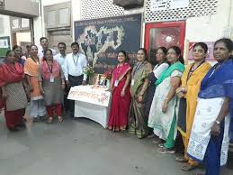 V.N. Sule Guruji English Medium School 7