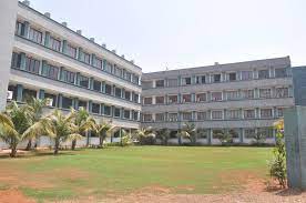 Western College Of Commerce And Business Management (Junior College) 2