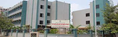 Western College Of Commerce And Business Management (Junior College) 6