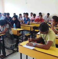 Western College Of Commerce And Business Management (Junior College) 3