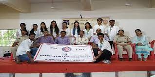 Western College Of Commerce And Business Management (Junior College) 4