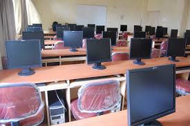 Western College Of Commerce And Business Management (Junior College) 5