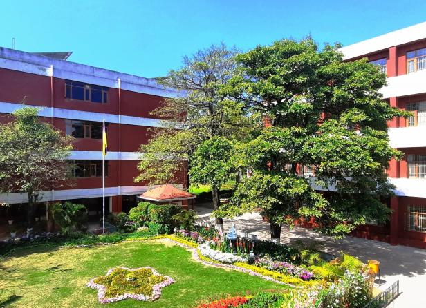 Yadavindra Public School 4