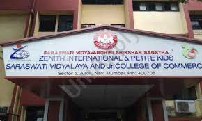 Zenith International And Petite Kids 3